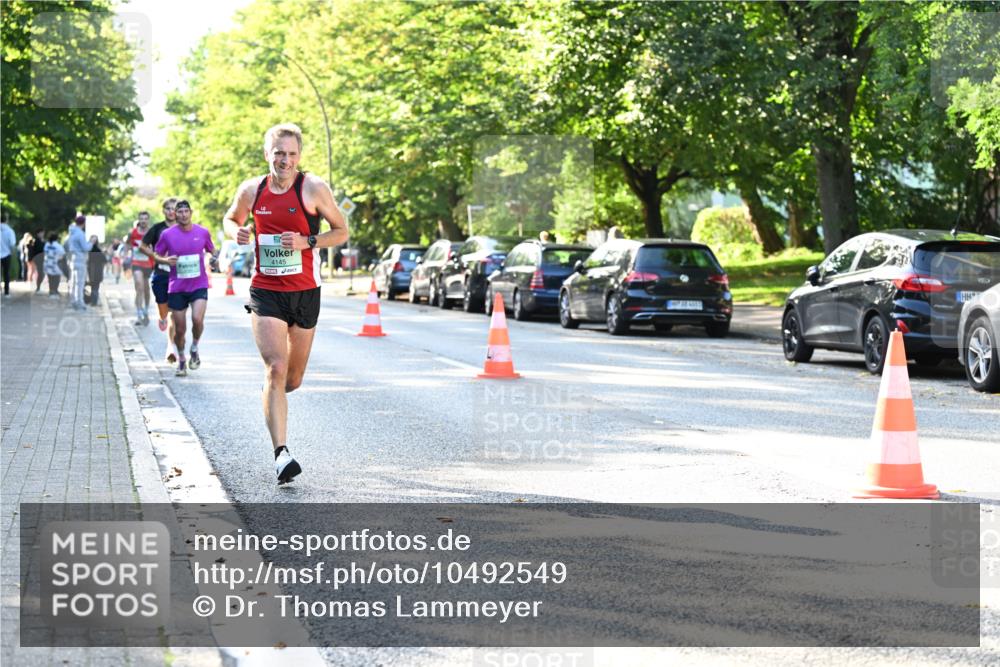 20.09.2026 - PSD Bank Halbmarathon Dr. Thomas Lammeyer http://msf.ph/oto/10492549 20.09.2026 10:33:18 Laufen 4145 meine-sportfotos.de