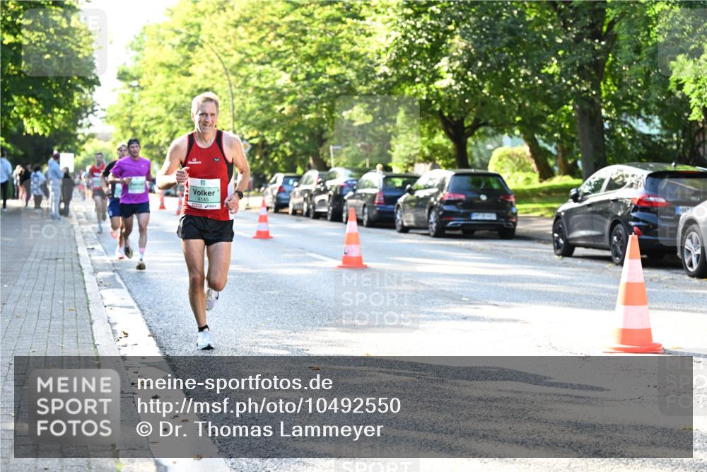 20.09.2026 - PSD Bank Halbmarathon Dr. Thomas Lammeyer http://msf.ph/oto/10492550 20.09.2026 10:33:18 Laufen 5, 4145 meine-sportfotos.de