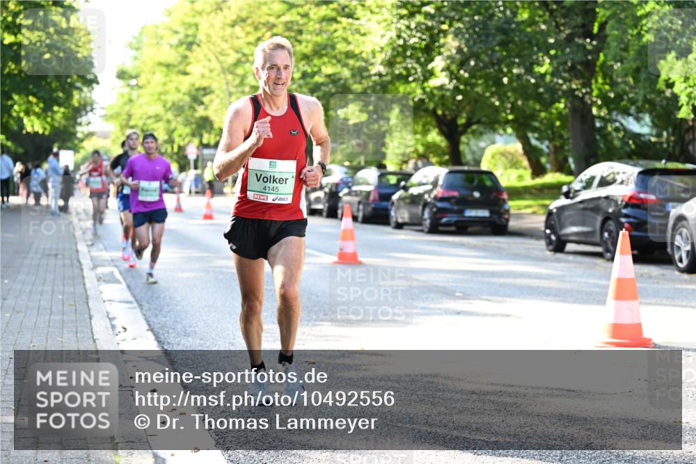 20.09.2026 - PSD Bank Halbmarathon Dr. Thomas Lammeyer http://msf.ph/oto/10492556 20.09.2026 10:33:19 Laufen 4145 meine-sportfotos.de