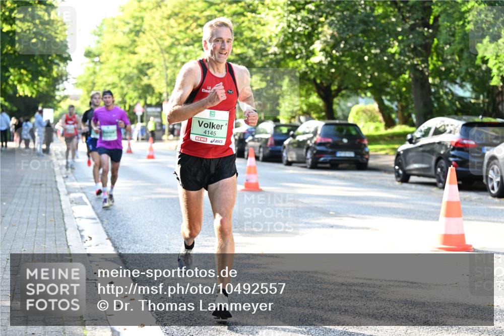 20.09.2026 - PSD Bank Halbmarathon Dr. Thomas Lammeyer http://msf.ph/oto/10492557 20.09.2026 10:33:19 Laufen 4145 meine-sportfotos.de