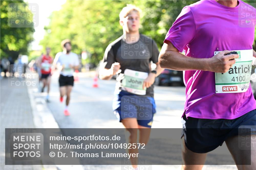 20.09.2026 - PSD Bank Halbmarathon Dr. Thomas Lammeyer http://msf.ph/oto/10492572 20.09.2026 10:33:22 Laufen 4100 meine-sportfotos.de