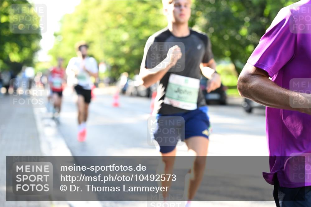 20.09.2026 - PSD Bank Halbmarathon Dr. Thomas Lammeyer http://msf.ph/oto/10492573 20.09.2026 10:33:22 Laufen  meine-sportfotos.de