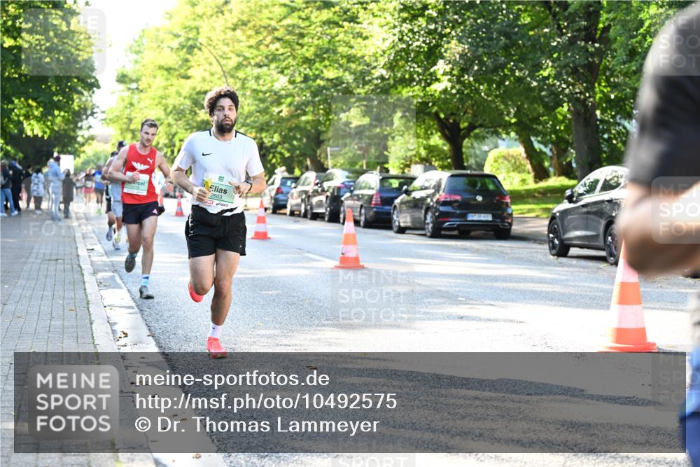 20.09.2026 - PSD Bank Halbmarathon Dr. Thomas Lammeyer http://msf.ph/oto/10492575 20.09.2026 10:33:23 Laufen 2603 meine-sportfotos.de