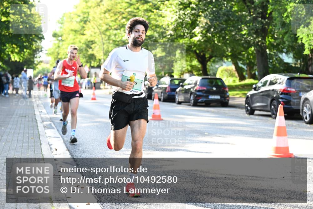 20.09.2026 - PSD Bank Halbmarathon Dr. Thomas Lammeyer http://msf.ph/oto/10492580 20.09.2026 10:33:24 Laufen  meine-sportfotos.de