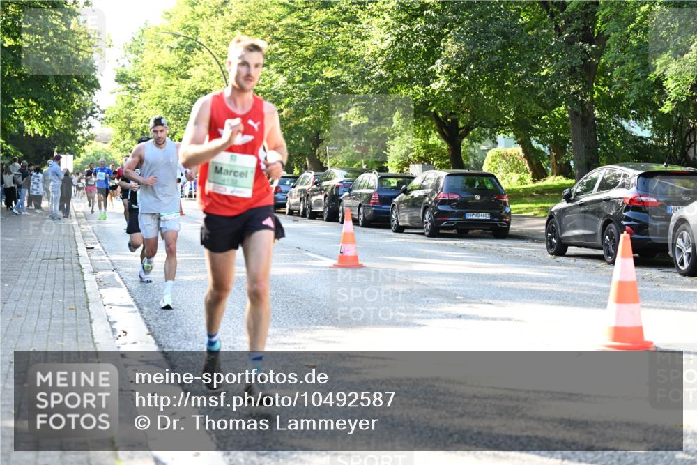 20.09.2026 - PSD Bank Halbmarathon Dr. Thomas Lammeyer http://msf.ph/oto/10492587 20.09.2026 10:33:25 Laufen 4683 meine-sportfotos.de