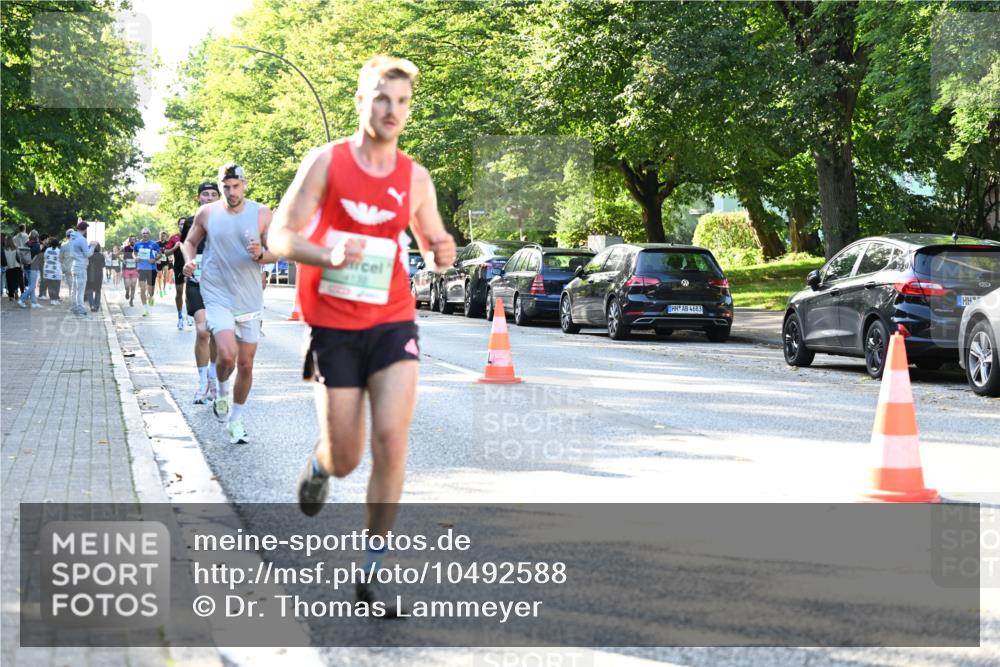 20.09.2026 - PSD Bank Halbmarathon Dr. Thomas Lammeyer http://msf.ph/oto/10492588 20.09.2026 10:33:25 Laufen 4130, 4683 meine-sportfotos.de