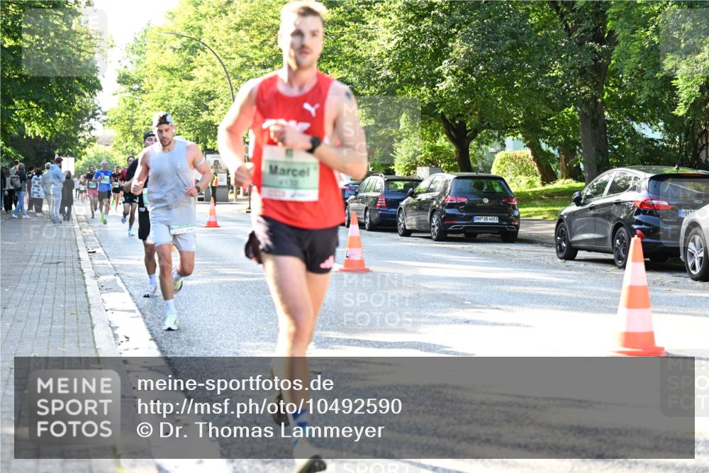 20.09.2026 - PSD Bank Halbmarathon Dr. Thomas Lammeyer http://msf.ph/oto/10492590 20.09.2026 10:33:25 Laufen 4139, 4683 meine-sportfotos.de