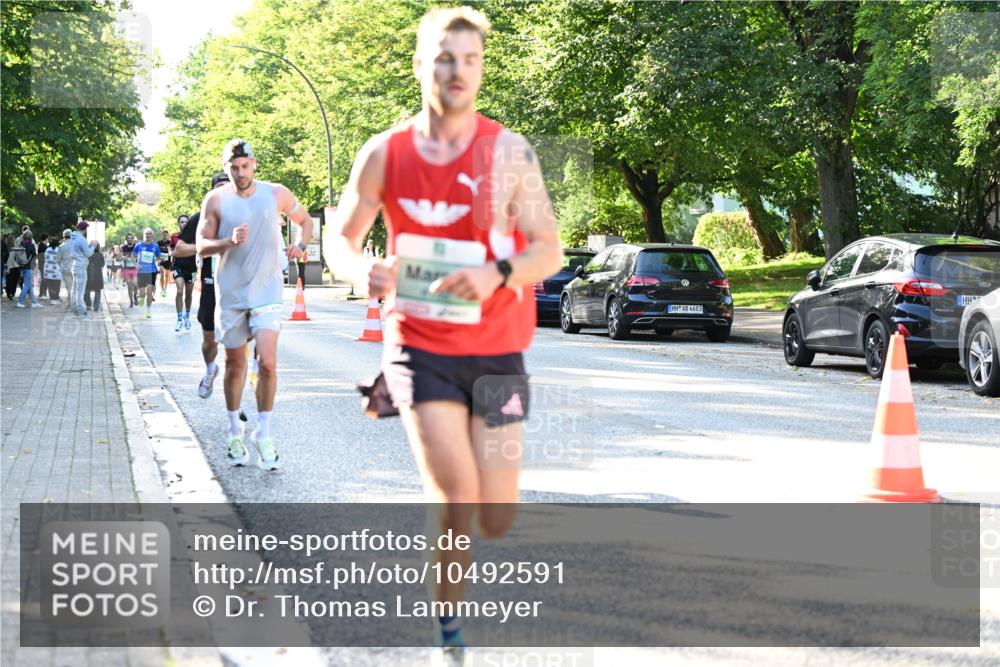 20.09.2026 - PSD Bank Halbmarathon Dr. Thomas Lammeyer http://msf.ph/oto/10492591 20.09.2026 10:33:25 Laufen 4683 meine-sportfotos.de