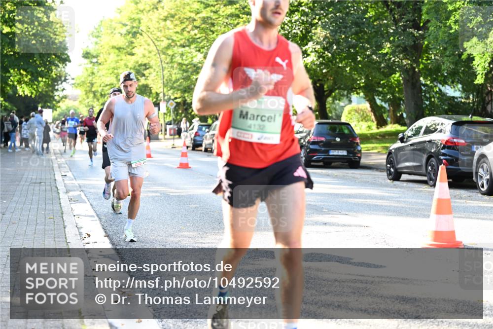 20.09.2026 - PSD Bank Halbmarathon Dr. Thomas Lammeyer http://msf.ph/oto/10492592 20.09.2026 10:33:26 Laufen 4132 meine-sportfotos.de