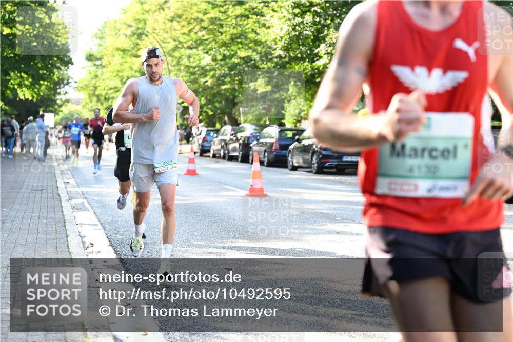 20.09.2026 - PSD Bank Halbmarathon Dr. Thomas Lammeyer http://msf.ph/oto/10492595 20.09.2026 10:33:26 Laufen 2379, 4550 meine-sportfotos.de