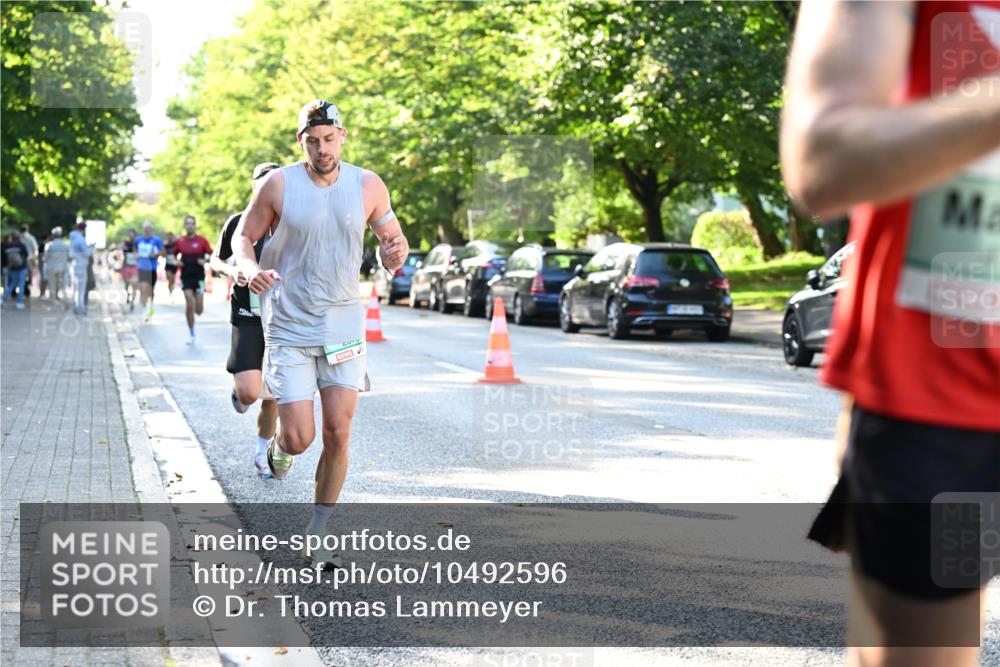 20.09.2026 - PSD Bank Halbmarathon Dr. Thomas Lammeyer http://msf.ph/oto/10492596 20.09.2026 10:33:26 Laufen 2016 meine-sportfotos.de