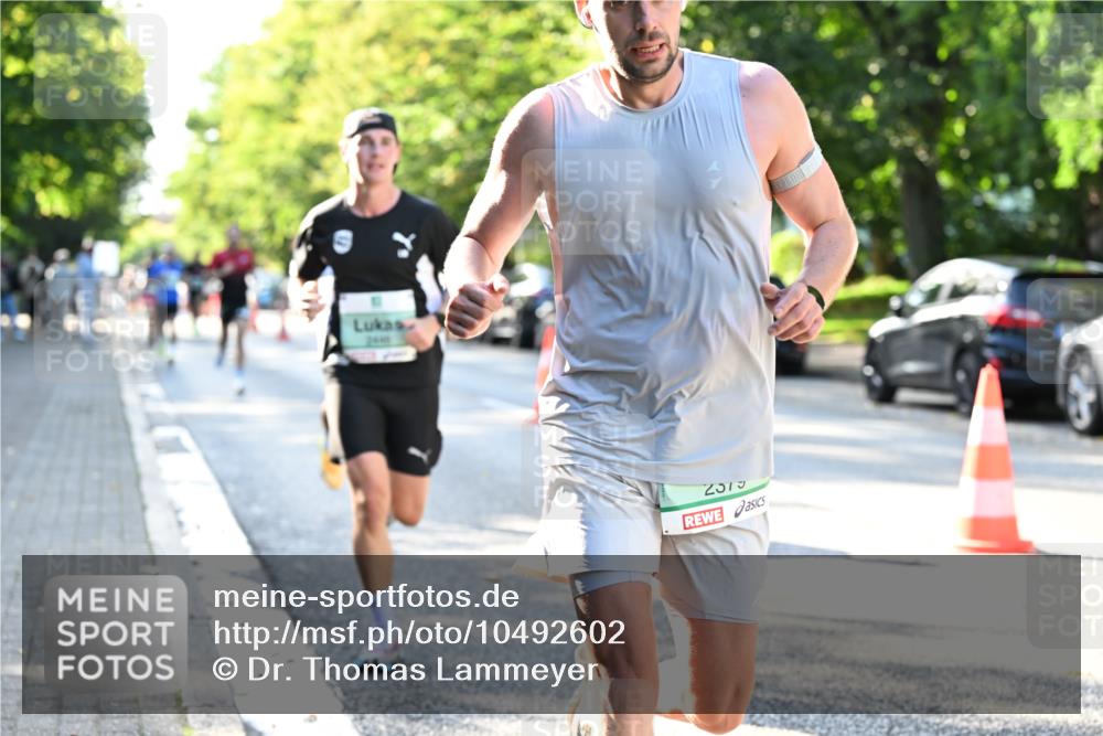 20.09.2026 - PSD Bank Halbmarathon Dr. Thomas Lammeyer http://msf.ph/oto/10492602 20.09.2026 10:33:27 Laufen 2575 meine-sportfotos.de