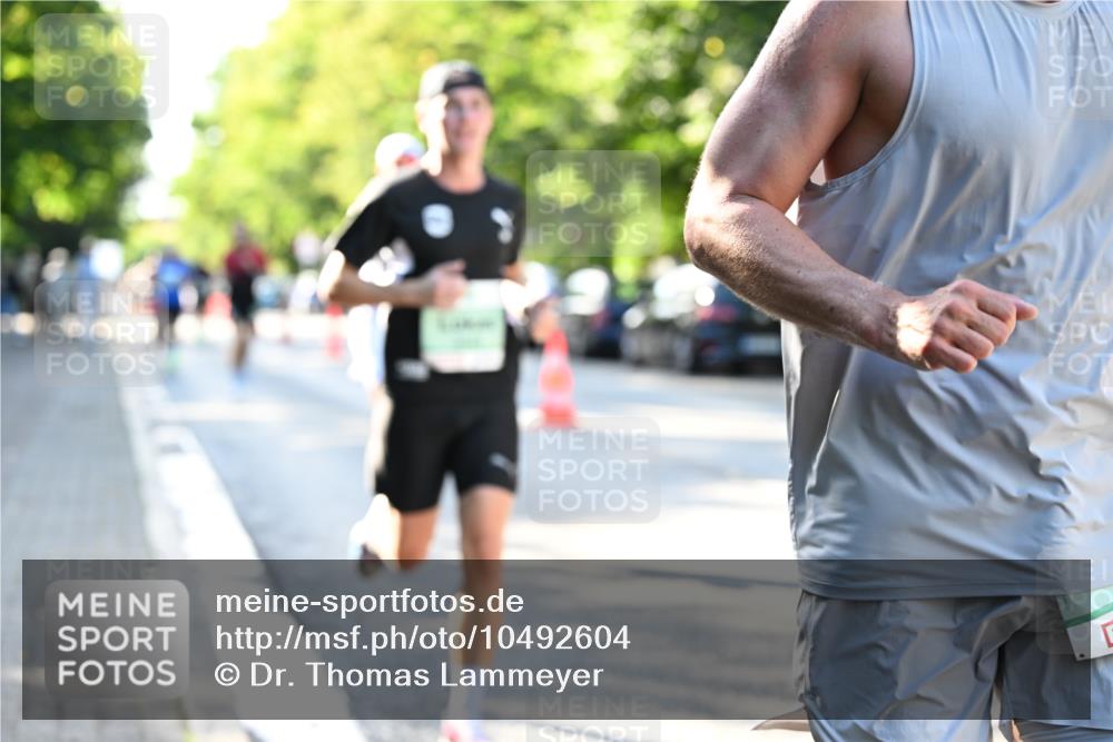 20.09.2026 - PSD Bank Halbmarathon Dr. Thomas Lammeyer http://msf.ph/oto/10492604 20.09.2026 10:33:28 Laufen  meine-sportfotos.de
