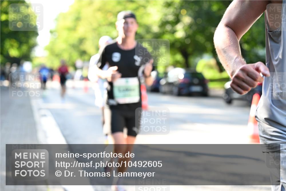 20.09.2026 - PSD Bank Halbmarathon Dr. Thomas Lammeyer http://msf.ph/oto/10492605 20.09.2026 10:33:28 Laufen  meine-sportfotos.de