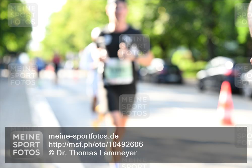 20.09.2026 - PSD Bank Halbmarathon Dr. Thomas Lammeyer http://msf.ph/oto/10492606 20.09.2026 10:33:28 Laufen  meine-sportfotos.de
