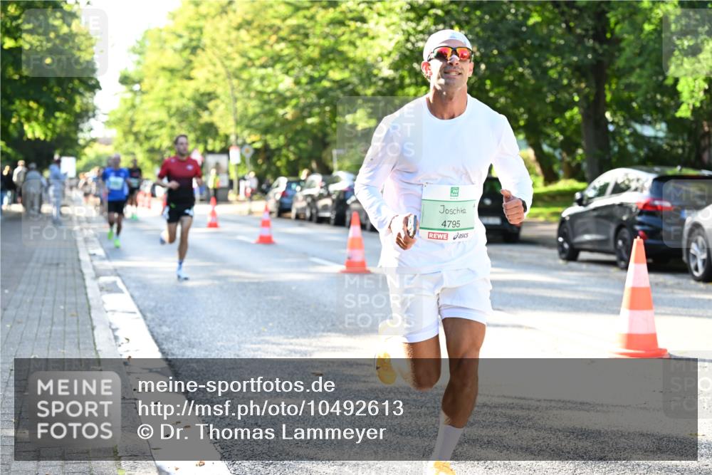 20.09.2026 - PSD Bank Halbmarathon Dr. Thomas Lammeyer http://msf.ph/oto/10492613 20.09.2026 10:33:29 Laufen 4795 meine-sportfotos.de