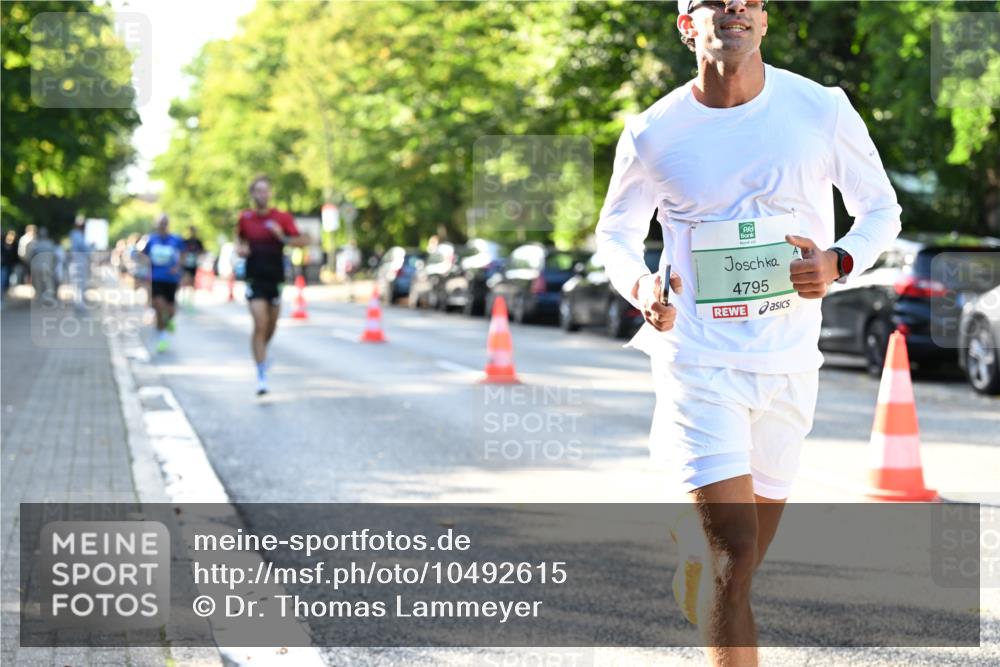 20.09.2026 - PSD Bank Halbmarathon Dr. Thomas Lammeyer http://msf.ph/oto/10492615 20.09.2026 10:33:29 Laufen 4795 meine-sportfotos.de