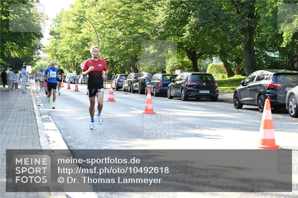 20.09.2026 - PSD Bank Halbmarathon Dr. Thomas Lammeyer http://msf.ph/oto/10492618 20.09.2026 10:33:30 Laufen 4683 meine-sportfotos.de