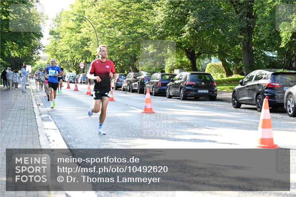 20.09.2026 - PSD Bank Halbmarathon Dr. Thomas Lammeyer http://msf.ph/oto/10492620 20.09.2026 10:33:30 Laufen 4683 meine-sportfotos.de