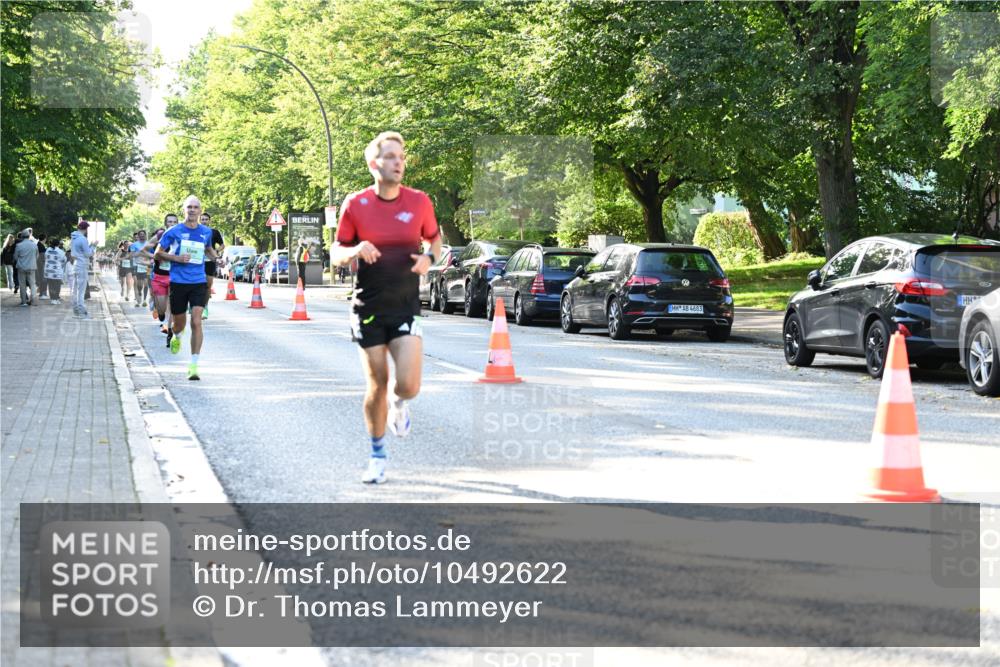 20.09.2026 - PSD Bank Halbmarathon Dr. Thomas Lammeyer http://msf.ph/oto/10492622 20.09.2026 10:33:31 Laufen 4683 meine-sportfotos.de