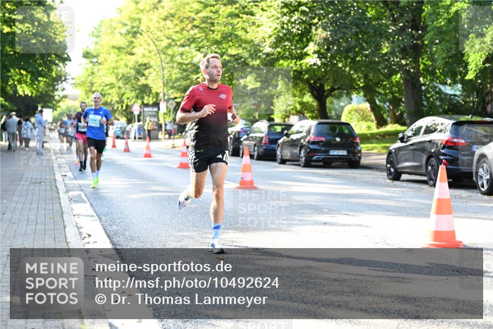 20.09.2026 - PSD Bank Halbmarathon Dr. Thomas Lammeyer http://msf.ph/oto/10492624 20.09.2026 10:33:31 Laufen  meine-sportfotos.de