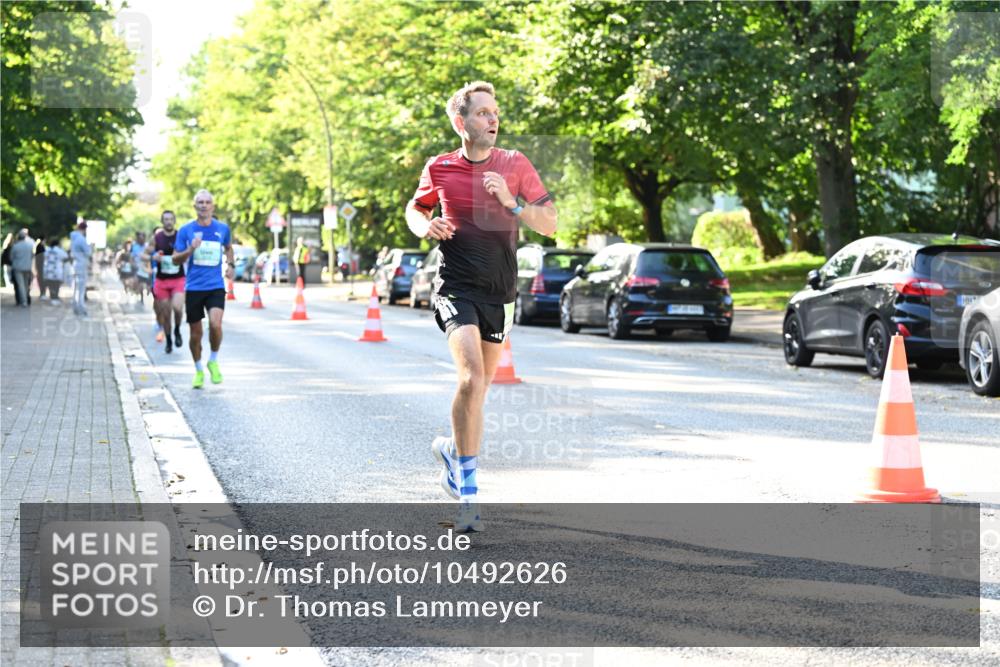 20.09.2026 - PSD Bank Halbmarathon Dr. Thomas Lammeyer http://msf.ph/oto/10492626 20.09.2026 10:33:31 Laufen  meine-sportfotos.de