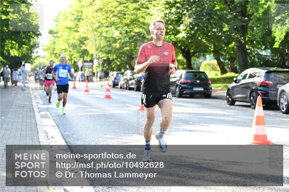 20.09.2026 - PSD Bank Halbmarathon Dr. Thomas Lammeyer http://msf.ph/oto/10492628 20.09.2026 10:33:32 Laufen  meine-sportfotos.de