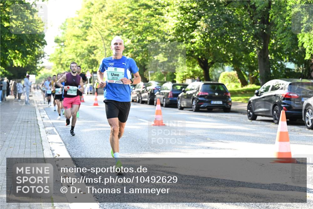 20.09.2026 - PSD Bank Halbmarathon Dr. Thomas Lammeyer http://msf.ph/oto/10492629 20.09.2026 10:33:34 Laufen 3519 meine-sportfotos.de