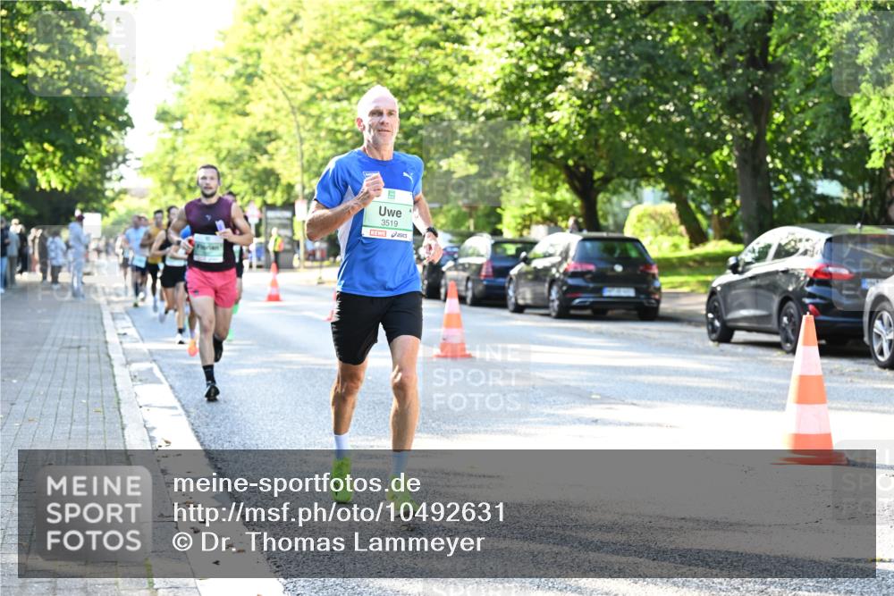 20.09.2026 - PSD Bank Halbmarathon Dr. Thomas Lammeyer http://msf.ph/oto/10492631 20.09.2026 10:33:34 Laufen 3519 meine-sportfotos.de