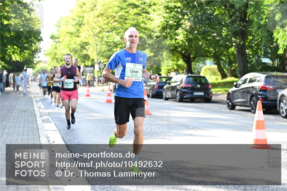 20.09.2026 - PSD Bank Halbmarathon Dr. Thomas Lammeyer http://msf.ph/oto/10492632 20.09.2026 10:33:34 Laufen 3519 meine-sportfotos.de