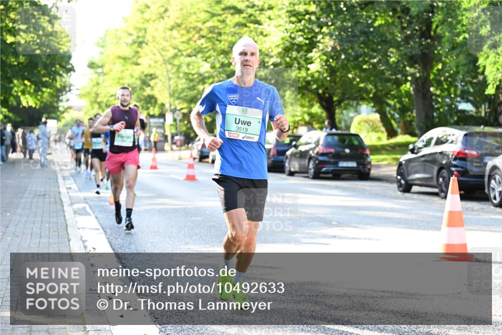 20.09.2026 - PSD Bank Halbmarathon Dr. Thomas Lammeyer http://msf.ph/oto/10492633 20.09.2026 10:33:34 Laufen 3519 meine-sportfotos.de