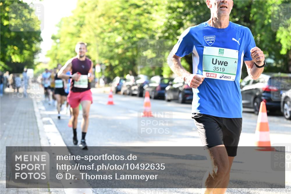 20.09.2026 - PSD Bank Halbmarathon Dr. Thomas Lammeyer http://msf.ph/oto/10492635 20.09.2026 10:33:35 Laufen 3519 meine-sportfotos.de