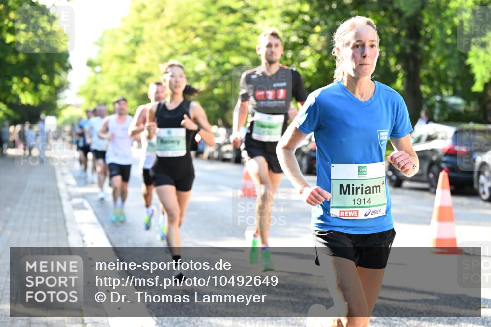 20.09.2026 - PSD Bank Halbmarathon Dr. Thomas Lammeyer http://msf.ph/oto/10492649 20.09.2026 10:33:38 Laufen 1314 meine-sportfotos.de