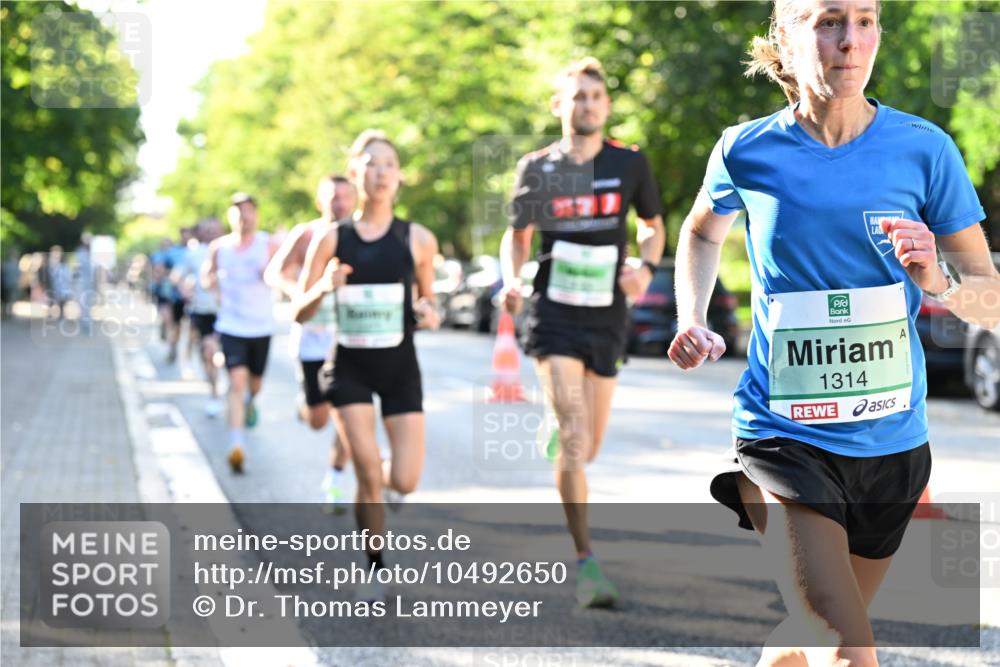 20.09.2026 - PSD Bank Halbmarathon Dr. Thomas Lammeyer http://msf.ph/oto/10492650 20.09.2026 10:33:38 Laufen 1314 meine-sportfotos.de