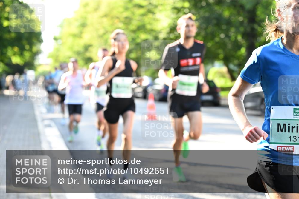 20.09.2026 - PSD Bank Halbmarathon Dr. Thomas Lammeyer http://msf.ph/oto/10492651 20.09.2026 10:33:38 Laufen 131 meine-sportfotos.de