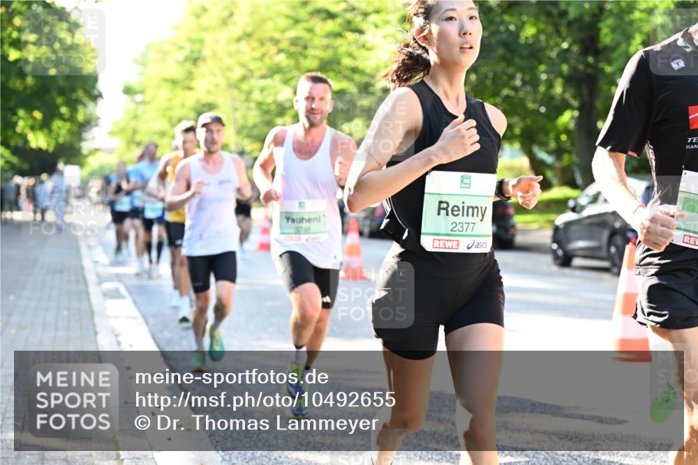 20.09.2026 - PSD Bank Halbmarathon Dr. Thomas Lammeyer http://msf.ph/oto/10492655 20.09.2026 10:33:38 Laufen 2377 meine-sportfotos.de
