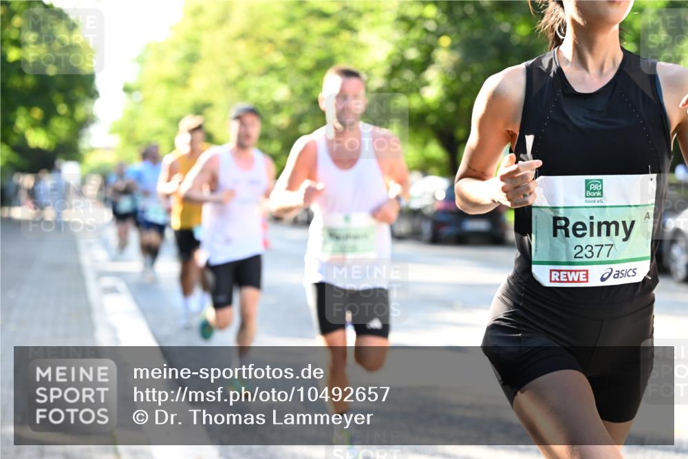 20.09.2026 - PSD Bank Halbmarathon Dr. Thomas Lammeyer http://msf.ph/oto/10492657 20.09.2026 10:33:39 Laufen 2377 meine-sportfotos.de