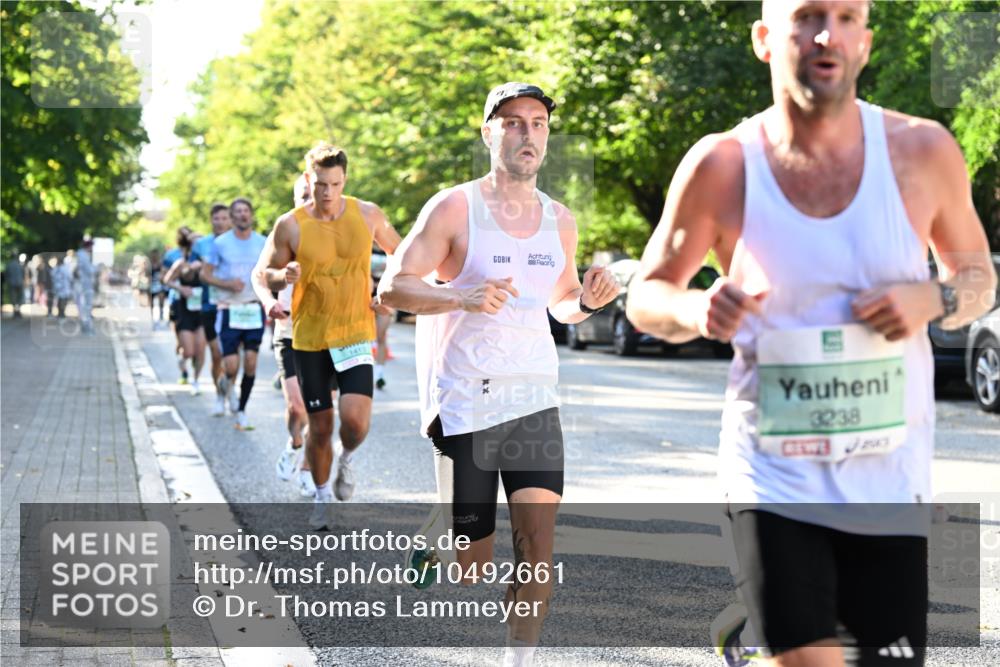 20.09.2026 - PSD Bank Halbmarathon Dr. Thomas Lammeyer http://msf.ph/oto/10492661 20.09.2026 10:33:39 Laufen 3238 meine-sportfotos.de