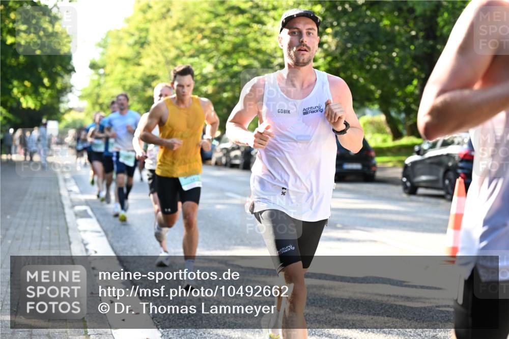 20.09.2026 - PSD Bank Halbmarathon Dr. Thomas Lammeyer http://msf.ph/oto/10492662 20.09.2026 10:33:40 Laufen  meine-sportfotos.de