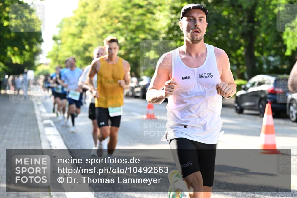 20.09.2026 - PSD Bank Halbmarathon Dr. Thomas Lammeyer http://msf.ph/oto/10492663 20.09.2026 10:33:40 Laufen  meine-sportfotos.de