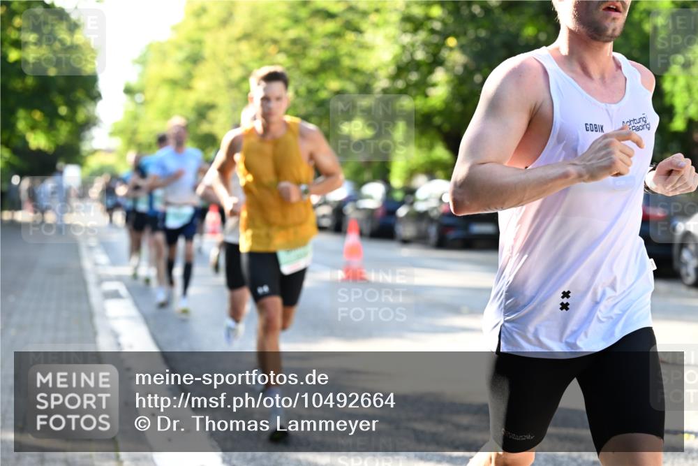 20.09.2026 - PSD Bank Halbmarathon Dr. Thomas Lammeyer http://msf.ph/oto/10492664 20.09.2026 10:33:40 Laufen  meine-sportfotos.de