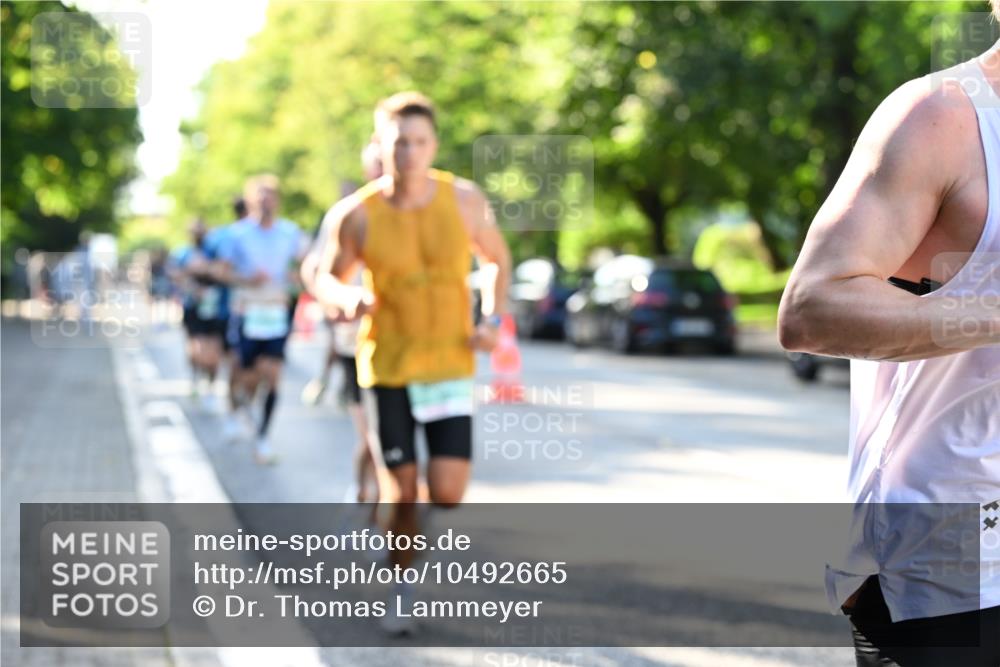 20.09.2026 - PSD Bank Halbmarathon Dr. Thomas Lammeyer http://msf.ph/oto/10492665 20.09.2026 10:33:40 Laufen  meine-sportfotos.de