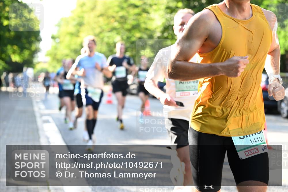 20.09.2026 - PSD Bank Halbmarathon Dr. Thomas Lammeyer http://msf.ph/oto/10492671 20.09.2026 10:33:41 Laufen 1572, 1413 meine-sportfotos.de