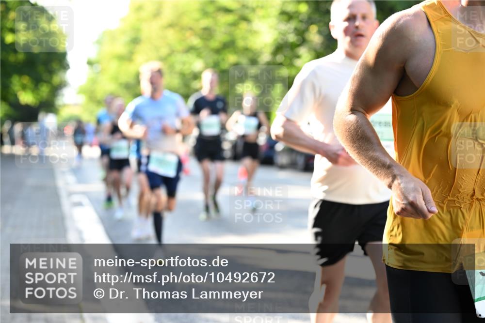 20.09.2026 - PSD Bank Halbmarathon Dr. Thomas Lammeyer http://msf.ph/oto/10492672 20.09.2026 10:33:41 Laufen  meine-sportfotos.de