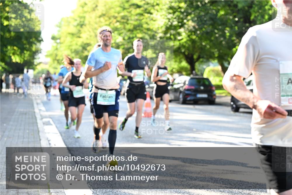 20.09.2026 - PSD Bank Halbmarathon Dr. Thomas Lammeyer http://msf.ph/oto/10492673 20.09.2026 10:33:41 Laufen  meine-sportfotos.de