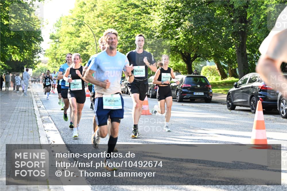 20.09.2026 - PSD Bank Halbmarathon Dr. Thomas Lammeyer http://msf.ph/oto/10492674 20.09.2026 10:33:42 Laufen 3177, 3876, 4683 meine-sportfotos.de