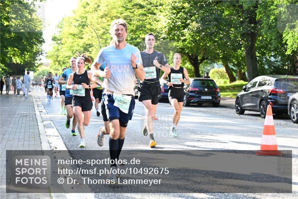 20.09.2026 - PSD Bank Halbmarathon Dr. Thomas Lammeyer http://msf.ph/oto/10492675 20.09.2026 10:33:42 Laufen 3177, 3876, 1606, 3629 meine-sportfotos.de