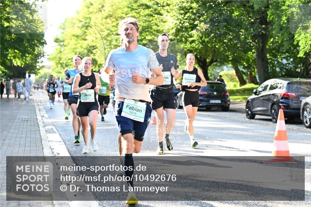 20.09.2026 - PSD Bank Halbmarathon Dr. Thomas Lammeyer http://msf.ph/oto/10492676 20.09.2026 10:33:42 Laufen 3177, 3876, 06, 3629 meine-sportfotos.de
