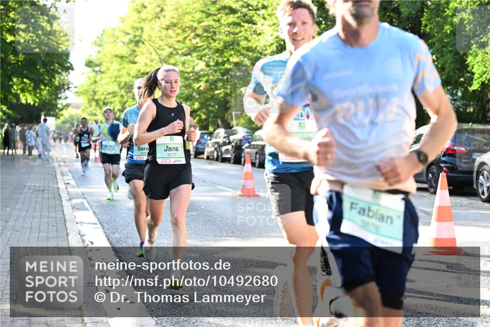 20.09.2026 - PSD Bank Halbmarathon Dr. Thomas Lammeyer http://msf.ph/oto/10492680 20.09.2026 10:33:43 Laufen 4504, 3177, 3876 meine-sportfotos.de