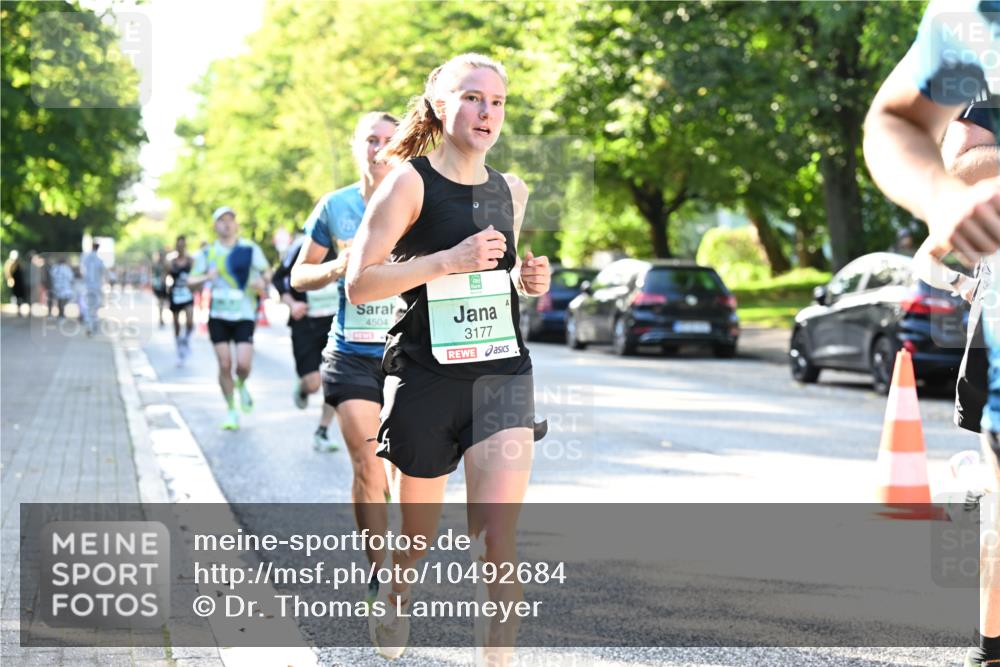 20.09.2026 - PSD Bank Halbmarathon Dr. Thomas Lammeyer http://msf.ph/oto/10492684 20.09.2026 10:33:43 Laufen 4504, 3177 meine-sportfotos.de